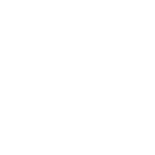 Agência Cratos